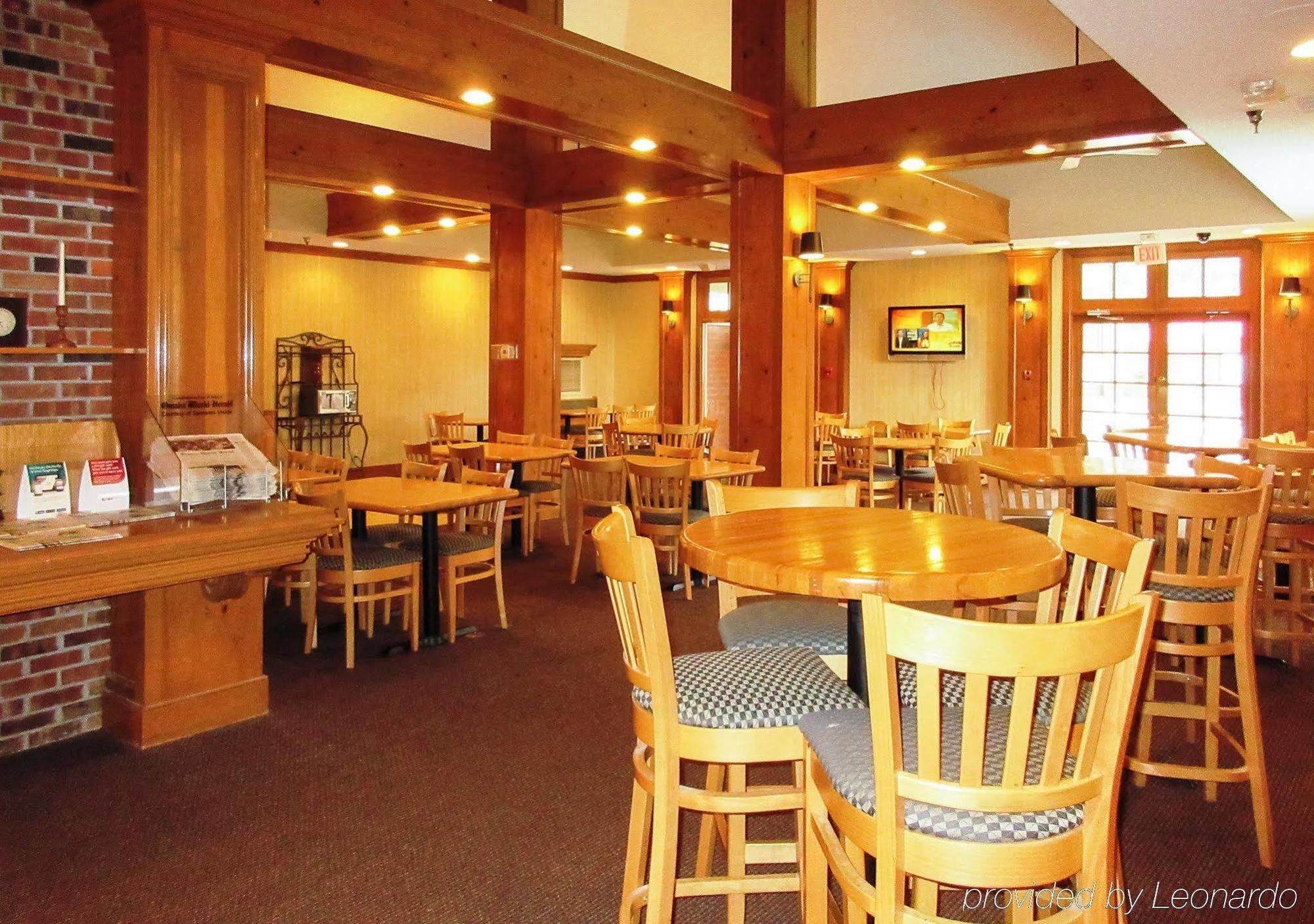 Suburban Extended Stay Hotel Omaha Dış mekan fotoğraf